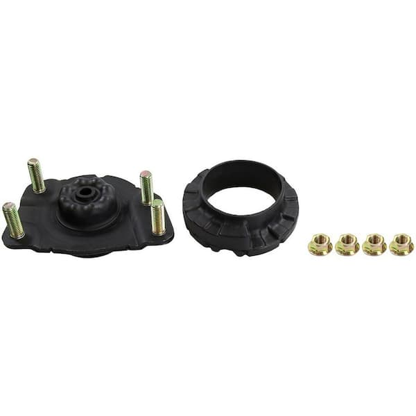 Monroe Strut-Mate Strut Mounting Kit