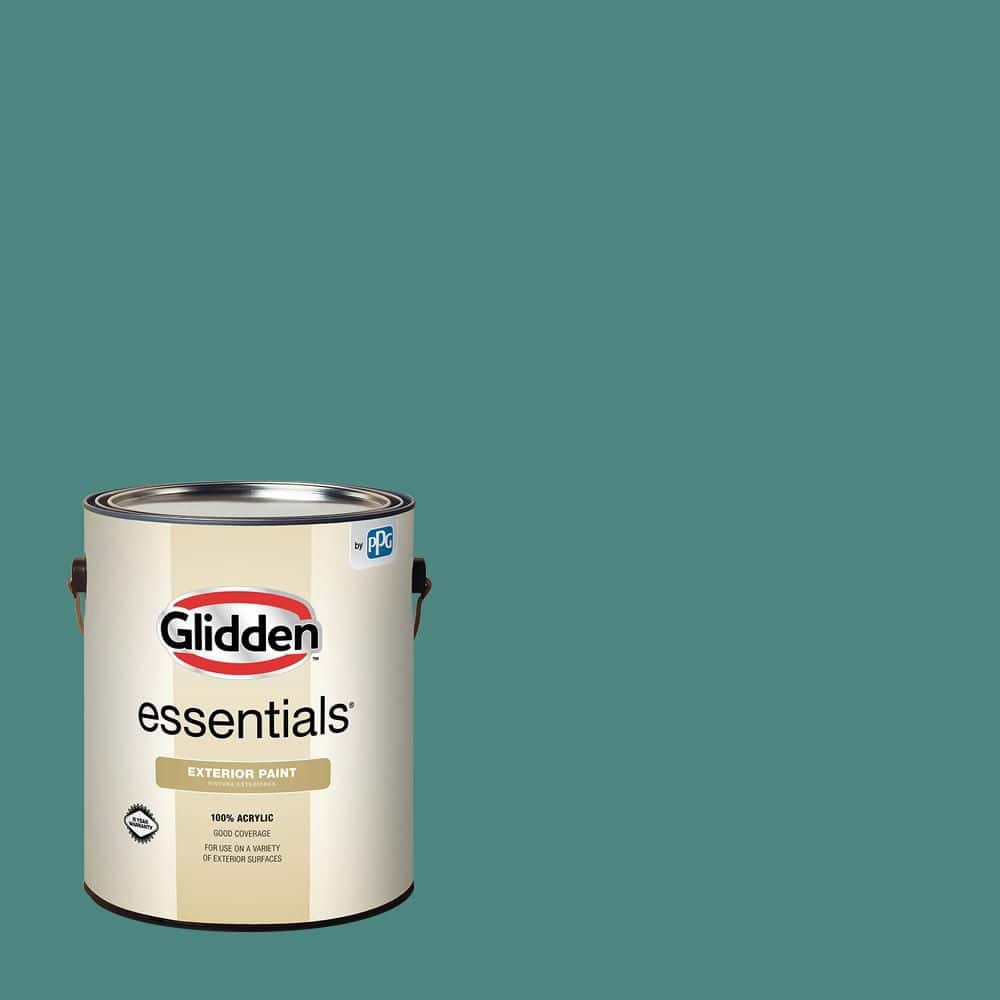 jericho-jade-glidden-