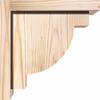douglas-fir-ekena-millwork-corbels-cor08x10x10alp01sdf-40.2