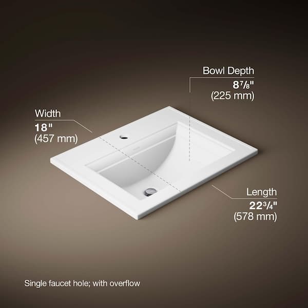 CLORE + Relux All-in-one【White】 72410469.jpeg