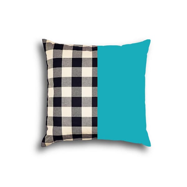 12 oz. Turquoise Outdoor Fabric Spray Paint (Case of 6)