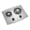 stainless-steel-whirlpool-electric-cooktops-rcs2012rs-c3.1