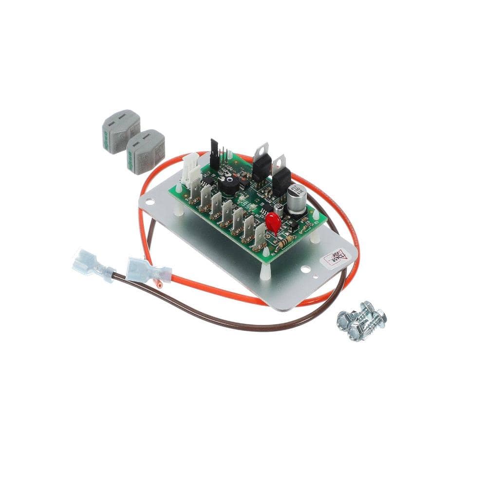 Control Board Replacement Kit 66-13086-01 price history on PriceWatchPro