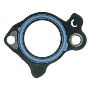 Engine Coolant Crossover Pipe Gasket