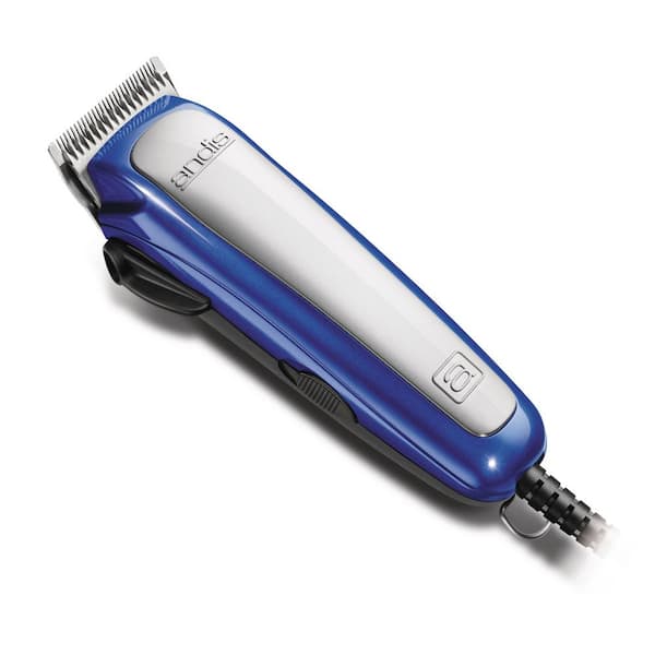 andis pet trimmer