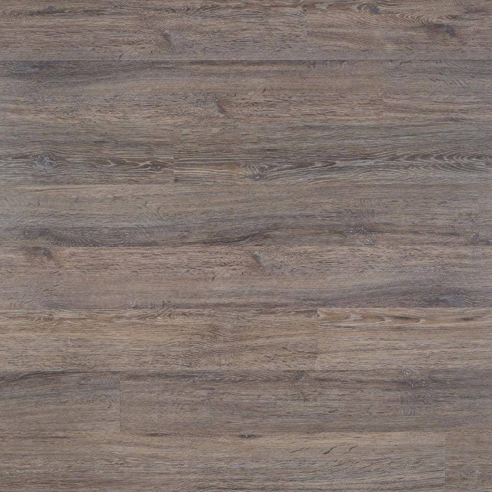 Cippia Oak Harbor 28 MIL x 6 in. W x 48 in. L Click Lock Waterproof Luxury Vinyl Plank Flooring (23.45 sq. ft./Case) price history on PriceWatchPro