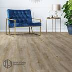 https://images.thdstatic.com/productImages/6a2d97d5-5b95-4198-8ea9-45b194b9e279/svn/wheat-oak-vinyl-plank-flooring-9233-66_145.jpg