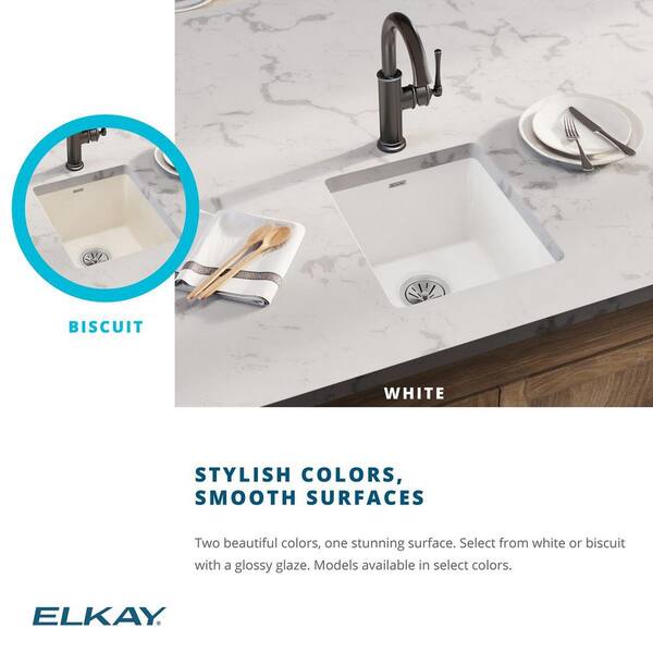 https://images.thdstatic.com/productImages/6a2e3309-3fb3-473b-9c74-a2aeac71108c/svn/white-teamson-kids-bar-sinks-swu1517wh-c3_600.jpg