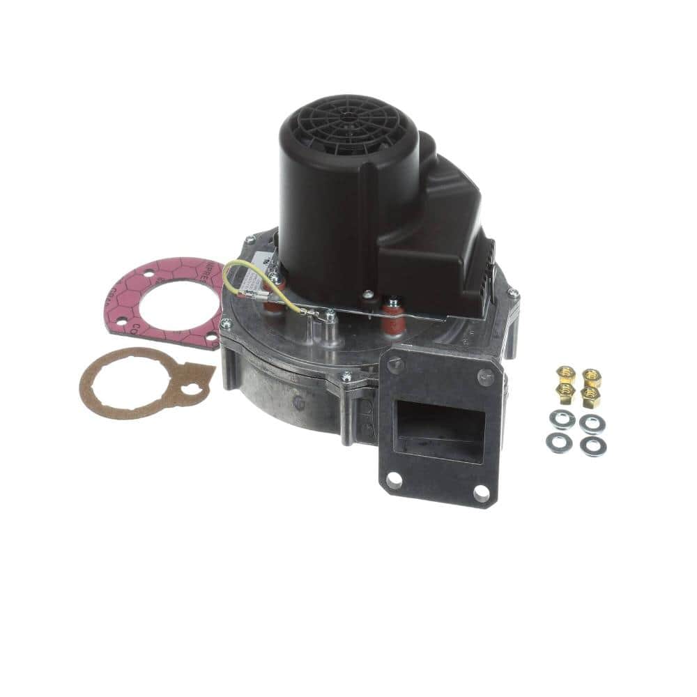 120 v, 130 Watt Blower/Motor Assembly 100284486 price history on PriceWatchPro