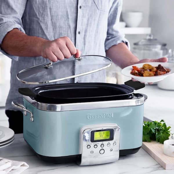 https://images.thdstatic.com/productImages/6a3066ec-2ad7-4eaa-a68f-ee87418b197e/svn/blue-greenpan-slow-cookers-cc005109-001-1f_600.jpg