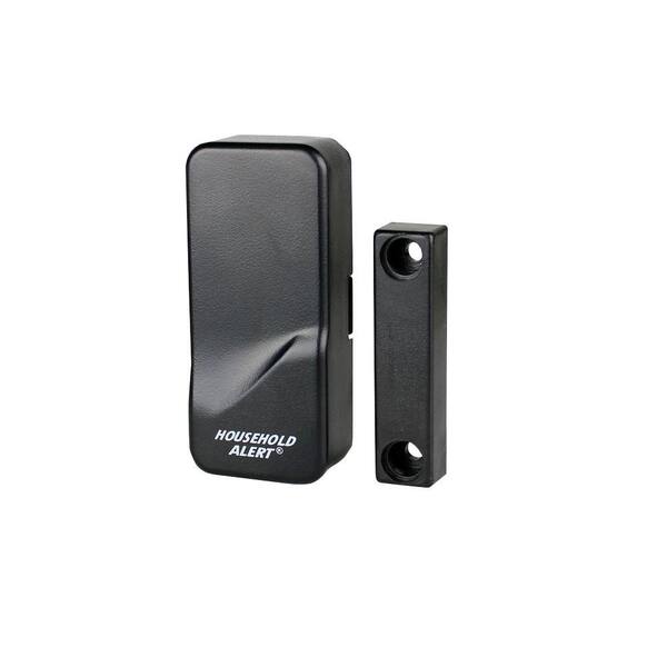 SkyLink Wireless Door/Window Sensor