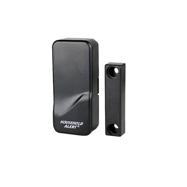 SkyLink Wireless Door/Window Sensor