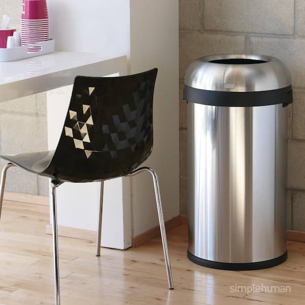 https://images.thdstatic.com/productImages/6a3178fd-51e4-452b-bfd5-8ed06ae7628d/svn/simplehuman-indoor-trash-cans-cw1407-1f_600.jpg