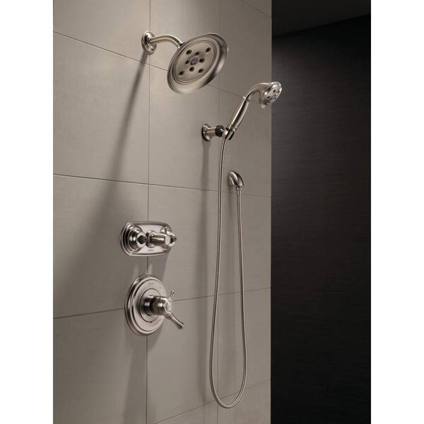 ◆ami9622◆ Wall Elbow - Hand Shower (Recertified) in Matte Black 50560