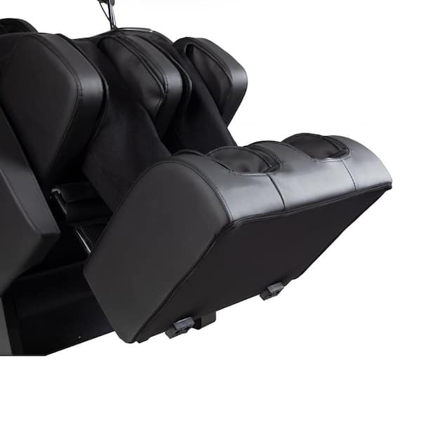 ◆【美品】エースプロテカGENIO TL 80L◆ Amazon.com: Alfine A688 Heaven Duet Massage Chair-4D & 3D