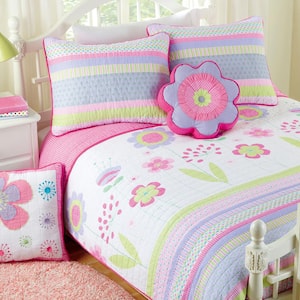 https://images.thdstatic.com/productImages/6a32fabd-aee2-4319-acbd-308ac9ce1fd7/svn/kids-bedding-sets-bb-k-10552twin-2pillows-64_300.jpg