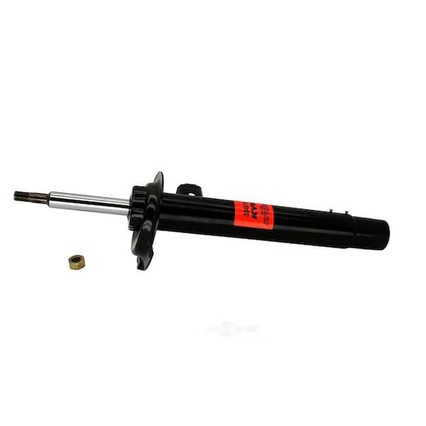 KYB Suspension Strut