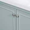 bathroom-vanities-with-tops-tyby2bv1530g-66.2
