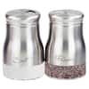 https://images.thdstatic.com/productImages/6a339075-b91a-47c3-acb6-4234e1669fbd/svn/silver-home-basics-salt-pepper-mills-sp44338-64_100.jpg