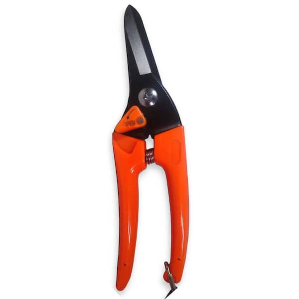 Bypass Pruner Shear (Pedigree)