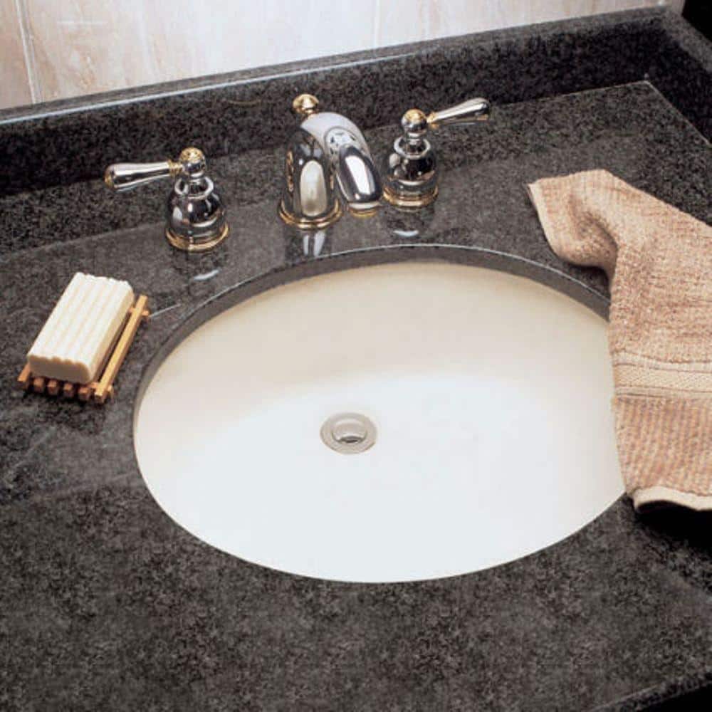 https://images.thdstatic.com/productImages/6a340b8e-3a82-4f88-860f-bf823674e577/svn/white-american-standard-undermount-bathroom-sinks-0495-221-020-76_1000.jpg