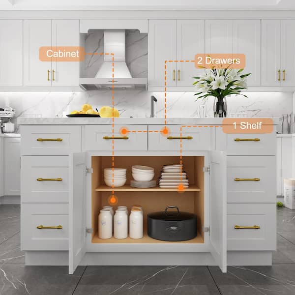 https://images.thdstatic.com/productImages/6a34cd45-b3d5-4bc6-9238-6c27725cb562/svn/shaker-dove-homeibro-ready-to-assemble-kitchen-cabinets-hd-sd-b42-a-66_600.jpg