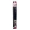 goof-proof-shower-shower-systems-installation-kits-qpk-101-c3.3