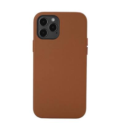 Proht Case The Home Depot