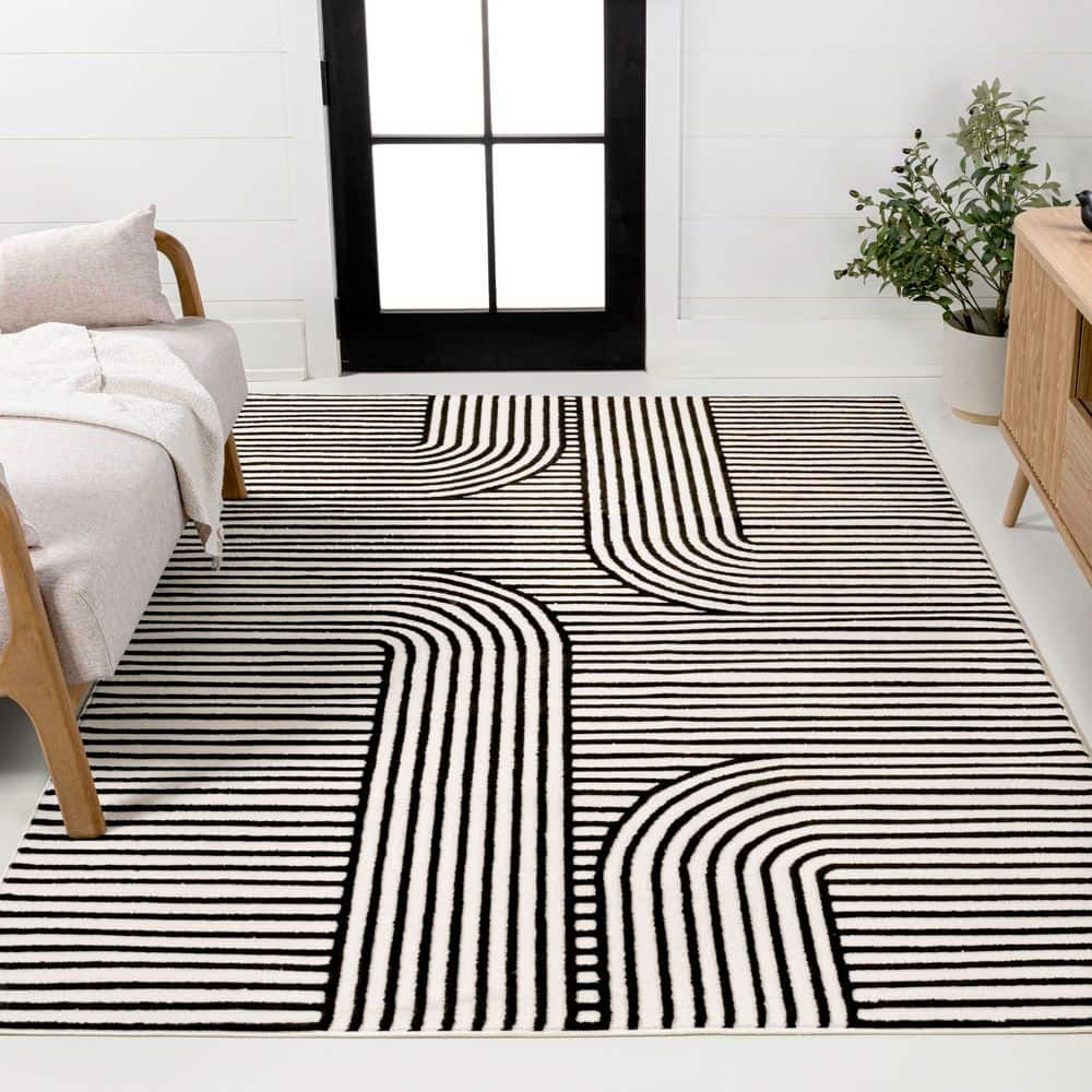 black-white-jonathan-y-outdoor