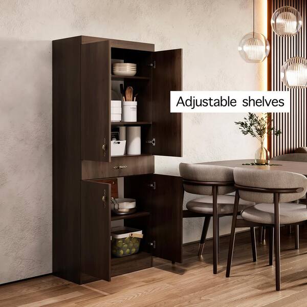 https://images.thdstatic.com/productImages/6a37fd97-e00e-4a9e-83e3-219aa4f5a1ae/svn/brown-sideboards-buffet-tables-monti-fp-brown-4f_600.jpg