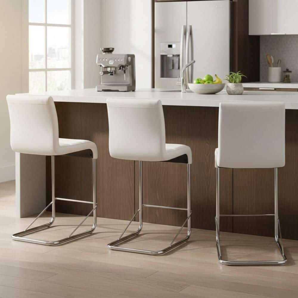 white-william-s-home-
