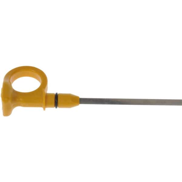 Unbranded Engine Oil Dipstick