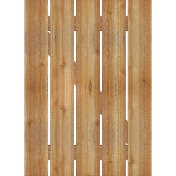 Ekena Millwork 28-7/8