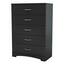 https://images.thdstatic.com/productImages/6a3983e2-b769-4e22-b6c9-7f1ccbff9d86/svn/pure-black-south-shore-chest-of-drawers-3107035-64_65.jpg