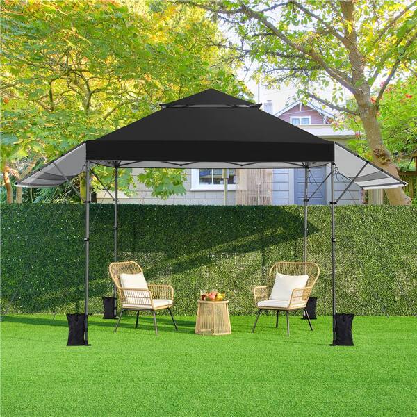 USED超美品 ★ ジョイー・チャイルドシート Tilt with canopy Joie (ベビー用品)（自動車用チャイルドシート本体）のフリマ