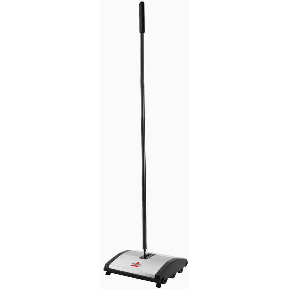 Natural Sweep Manual Sweeper price history on PriceWatchPro