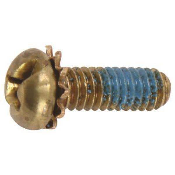 Symmons Handle Screw