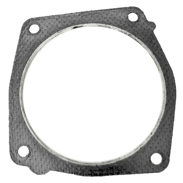 Walker Gasket