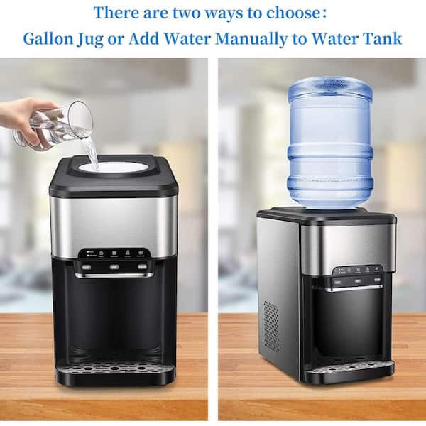 https://images.thdstatic.com/productImages/6a3cf3e4-3af4-4db9-aea4-35cdcdbf8890/svn/black-ukishiro-water-dispensers-nblwtt202211221-44_600.jpg
