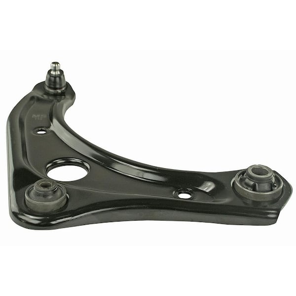 Mevotech Supreme Suspension Control Arm and Ball Joint Assembly