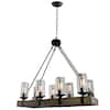 black-and-natural-wood-chandeliers-lz826-c3.1