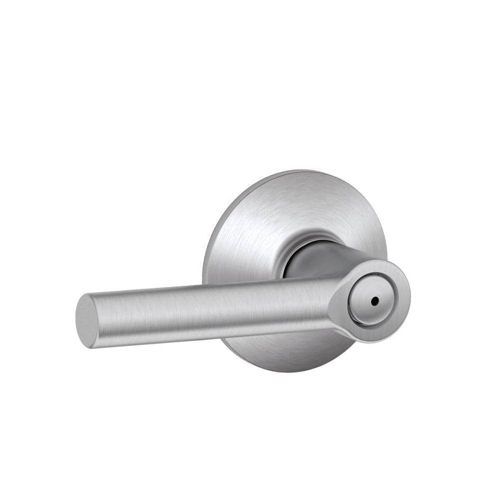 schlage-privacy-door-handles-