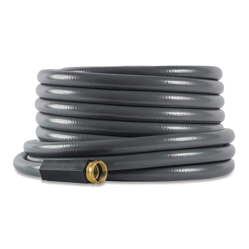 Gilmour 5 8 In Dia X 100 Ft Water Hose 860001 1005 The Home Depot Gilmour 5 8 in dia x 100 ft water hose 860001 1005 the home depot