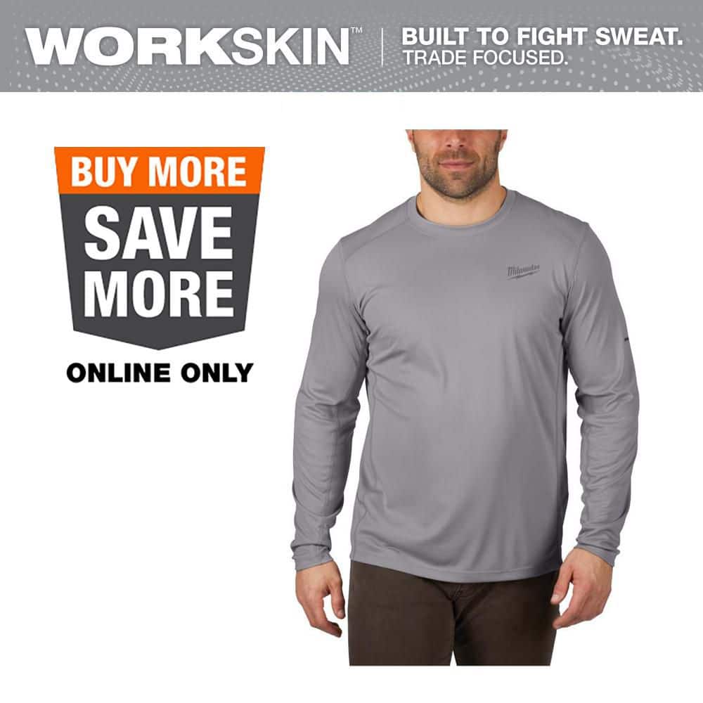 milwaukee-t-shirts-415g-m-