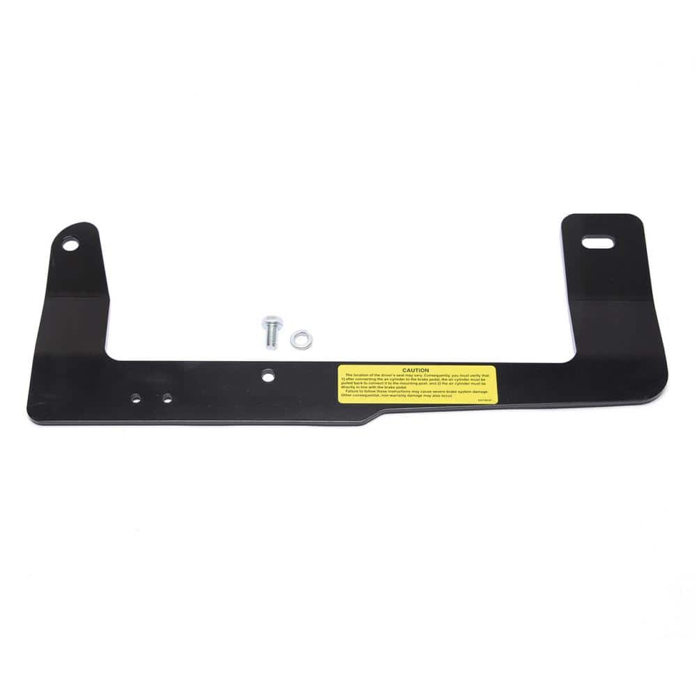 Seat Adapter for Cadillac, Chevy, GMC, Hummer (Multiple Models)