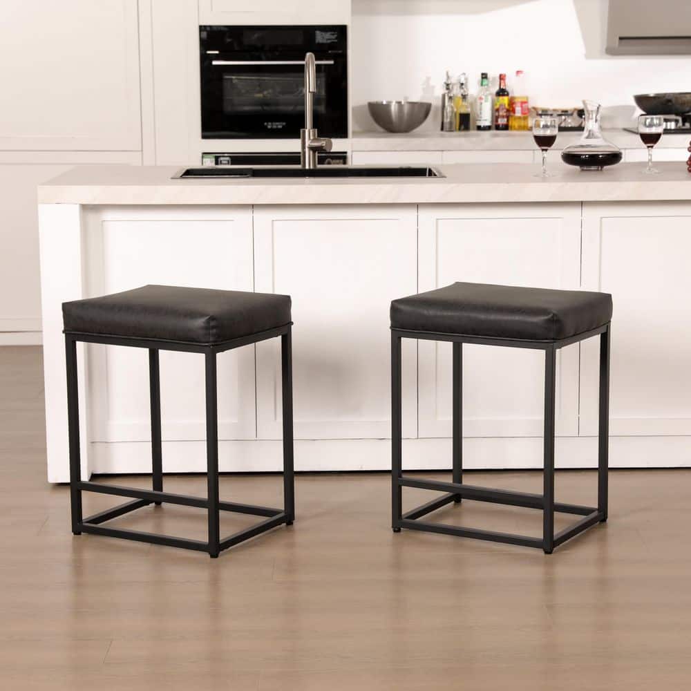 black-phi-villa-bar-stools-
