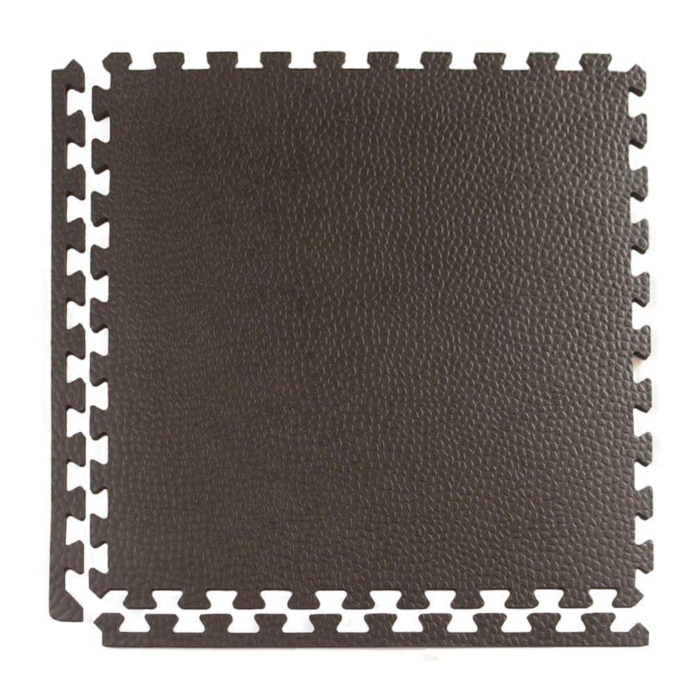 https://images.thdstatic.com/productImages/6a41e02e-a43f-42d3-9e84-9ff84c6041c0/svn/black-pebble-top-surface-greatmats-gym-floor-tiles-peb10mm25-64_1000.jpg