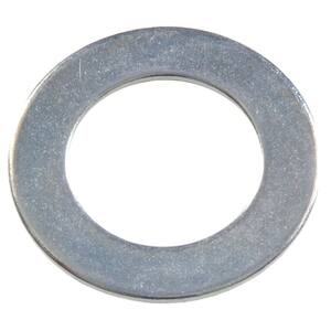 1-1/4 in. Machine Bushing (10-Pack)