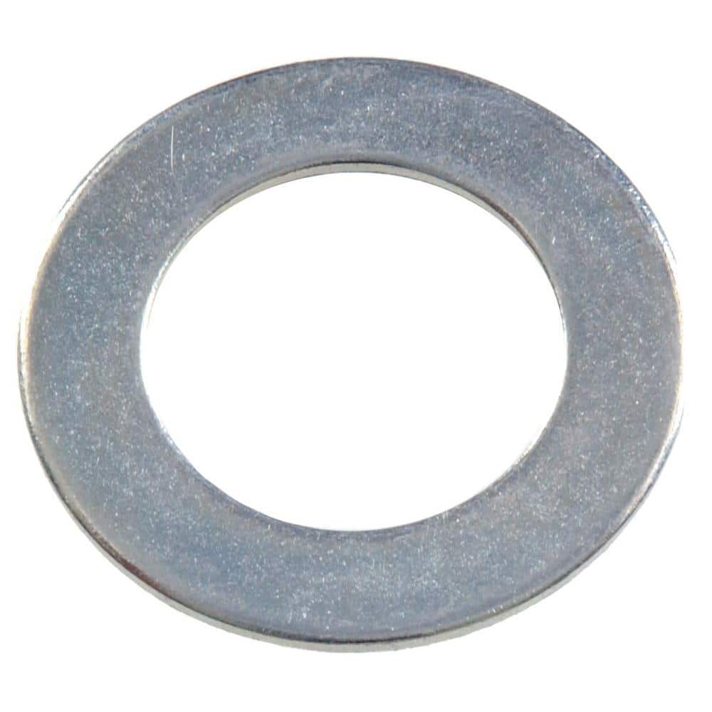 1-3/8 in. Machine Bushing (10-Pack) price history on PriceWatchPro