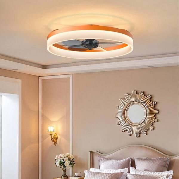 RF RV ジーン・ワルツ NN FB Walmart 48 inch Indoor 3-Blade Wood Grain Ceiling Fan with